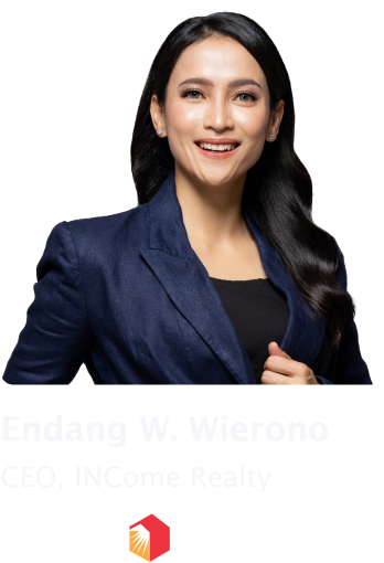 1. Mentor_Endang