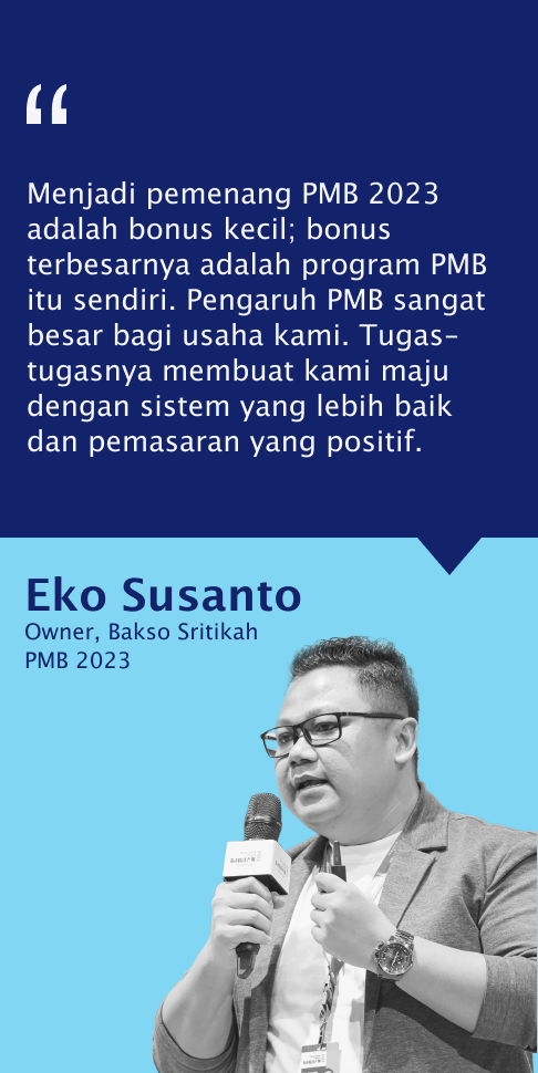 1. Testimoni_Eko