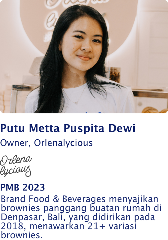 1. Top Alumni_Metta