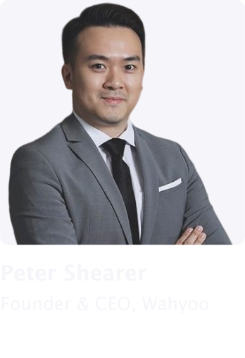 10. Mentor_Peter