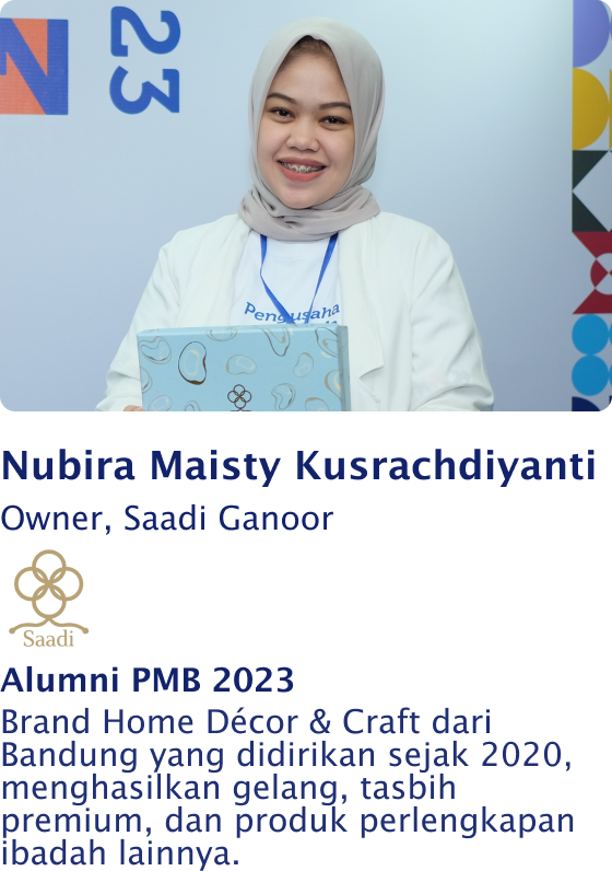 10. Top Alumni_Nubira