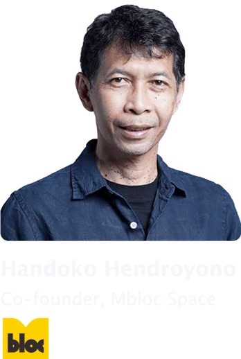 11. Mentor_Handoko