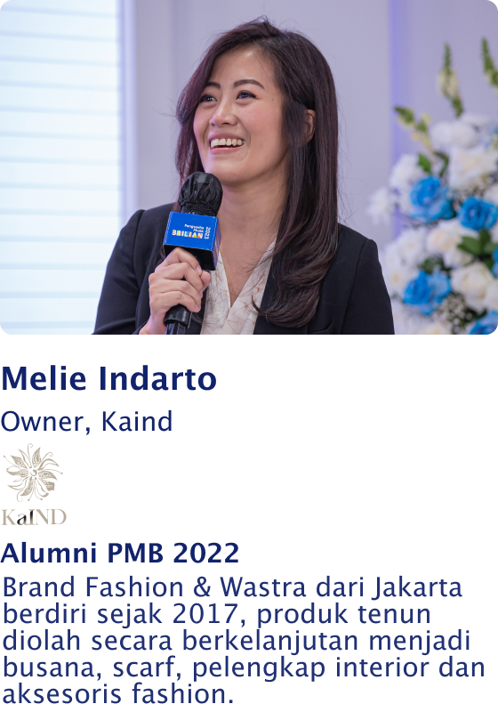 11. Top Alumni_Melie