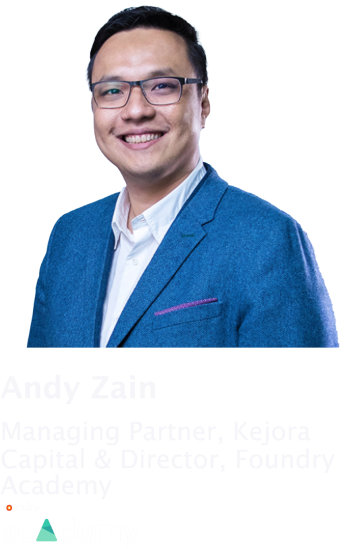 12. Mentor_Andy