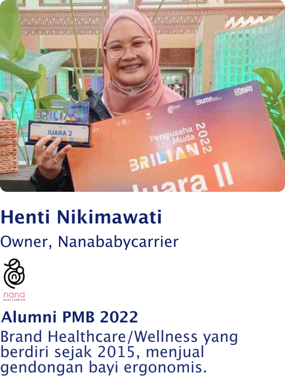 12. Top Alumni_Henti