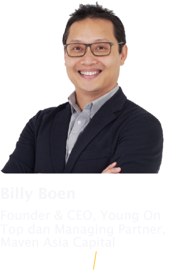 13. Mentor_Billy