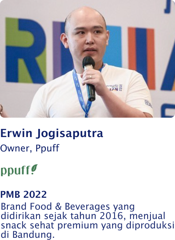 13. Top Alumni_Erwin