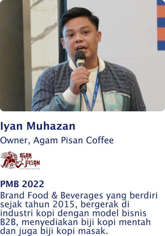 14. Top Alumni_Iyan