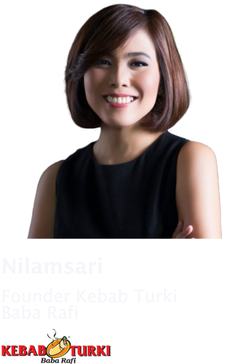 15. Mentor_Nilamsari