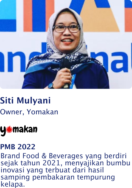 15. Top Alumni_Siti