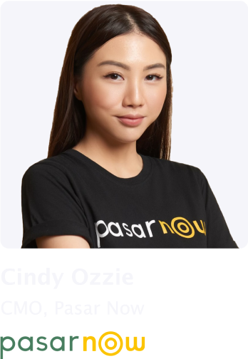 16. Mentor_Cindy