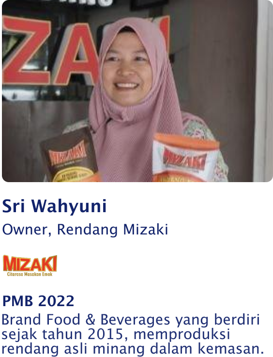 16. Top Alumni_Sri