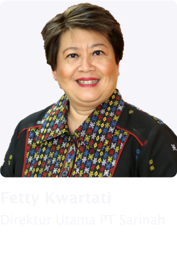 17. Mentor_Fetty