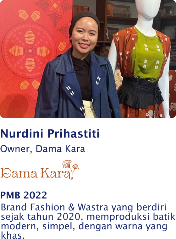 17. Top Alumni_Nurdini