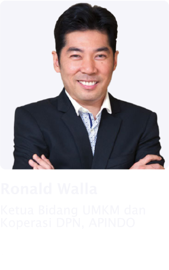 18. Mentor_Ronald