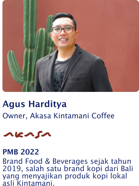 18. Top Alumni_Agus