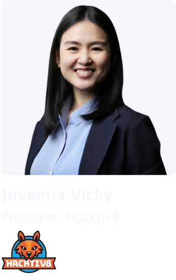 19. Mentor_Juventia
