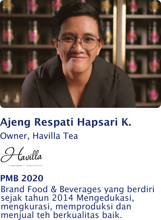 19. Top Alumni_Ajeng