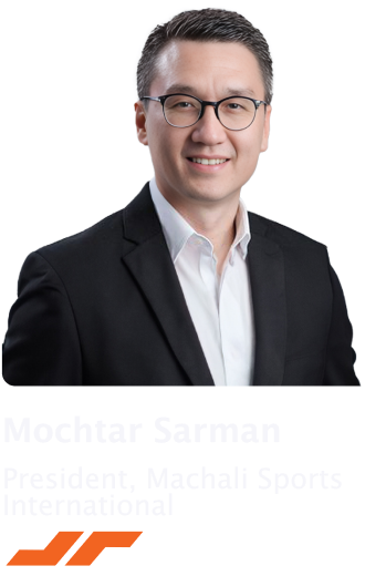 2. Mentor_Mochtar