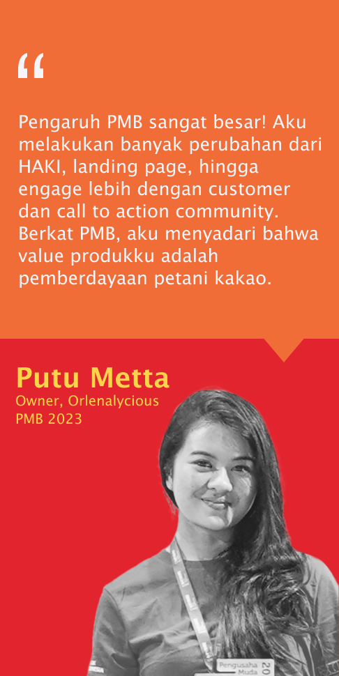 2. Testimoni_Metta