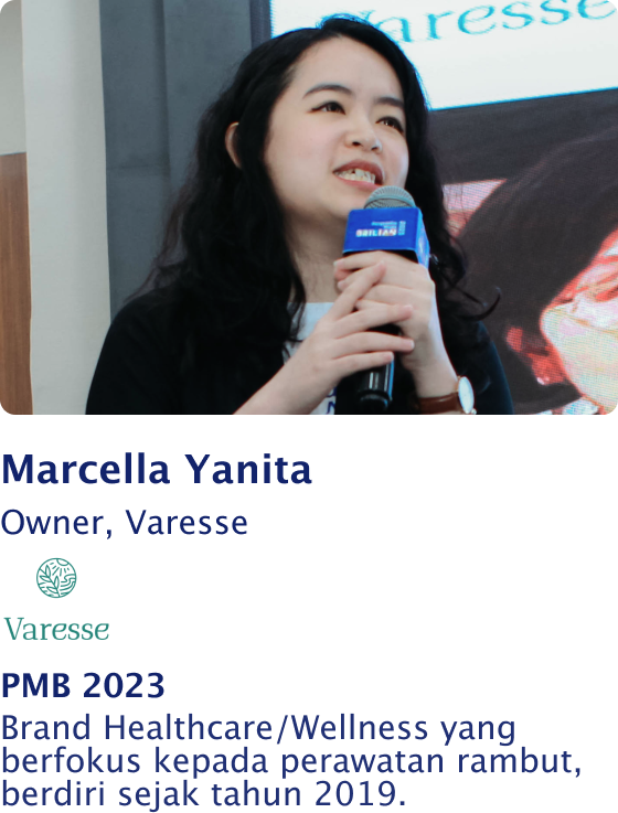 2. Top Alumni_Marcella