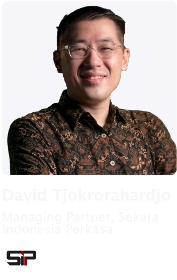 20. Mentor_David