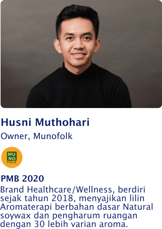 20. Top Alumni_Husni
