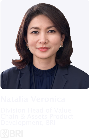 21. Mentor_Natalia