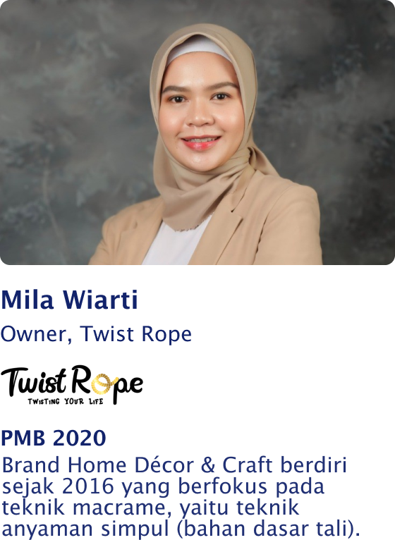 21. Top Alumni_Mila