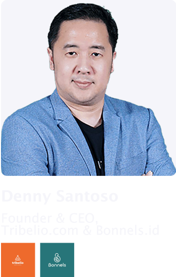 22. Mentor_Denny