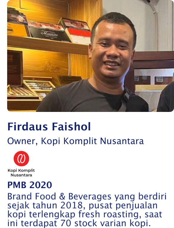 22. Top Alumni_firdaus