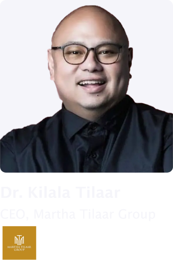 23. Mentor_Kilala