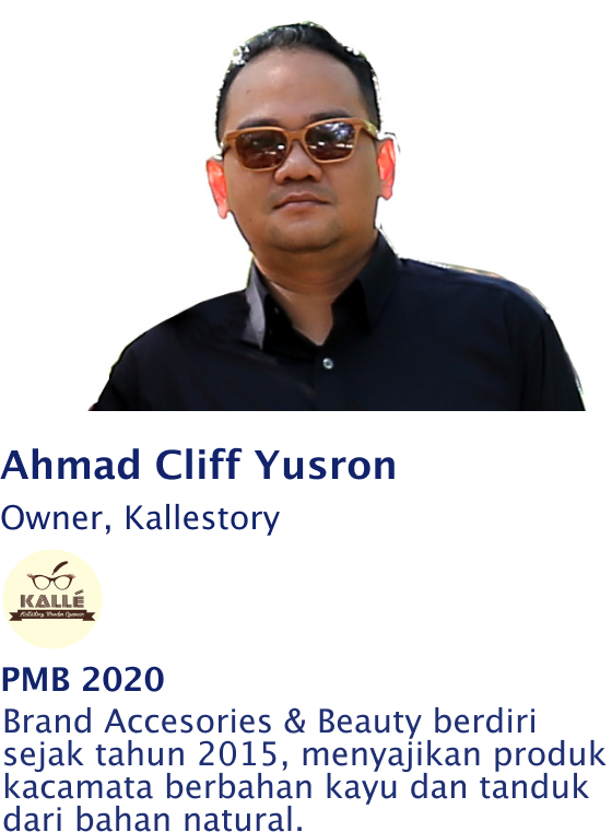 23. Top Alumni_Ahmad