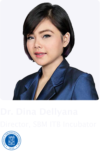 24. Mentor_Dina