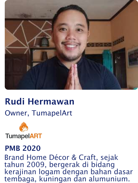 24. Top Alumni_Rudi