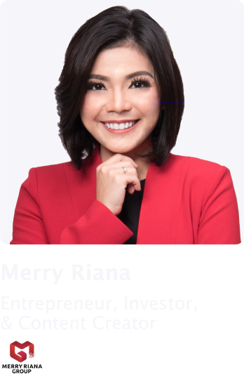25. Mentor_Merry