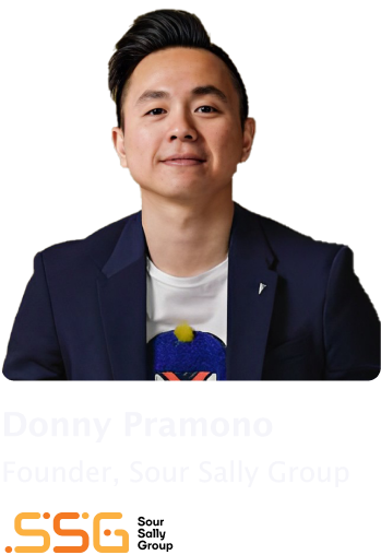 3. Mentor_Donny
