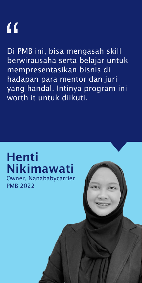 3. Testimoni_Henti