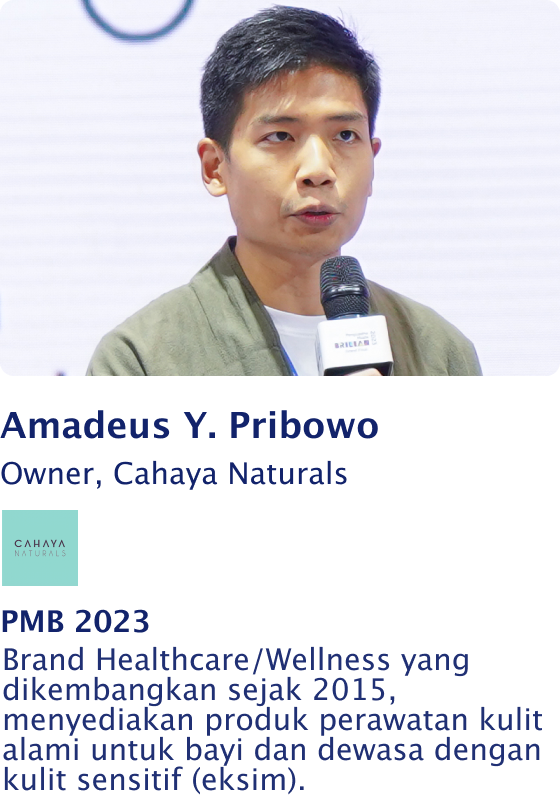 3. Top Alumni_Armadeus