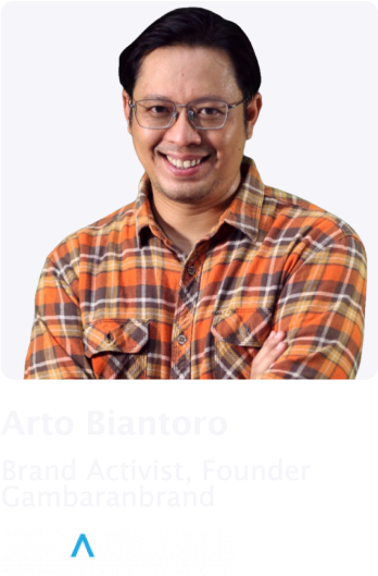 4. Mentor_Arto