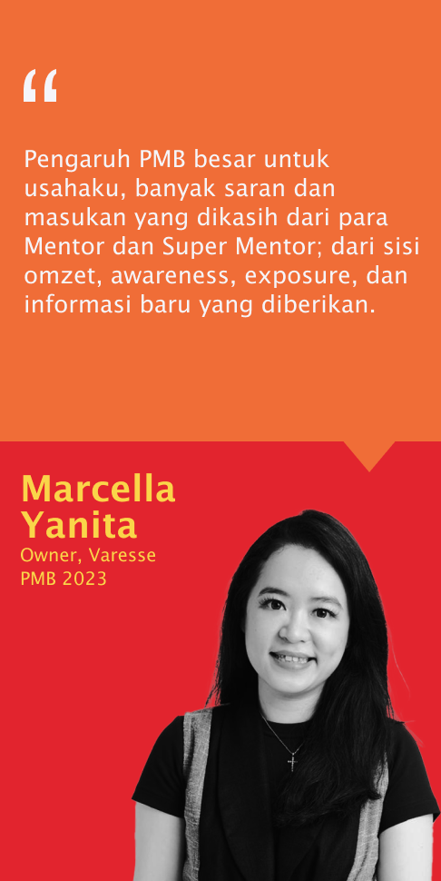 4. Testimoni_Marcella