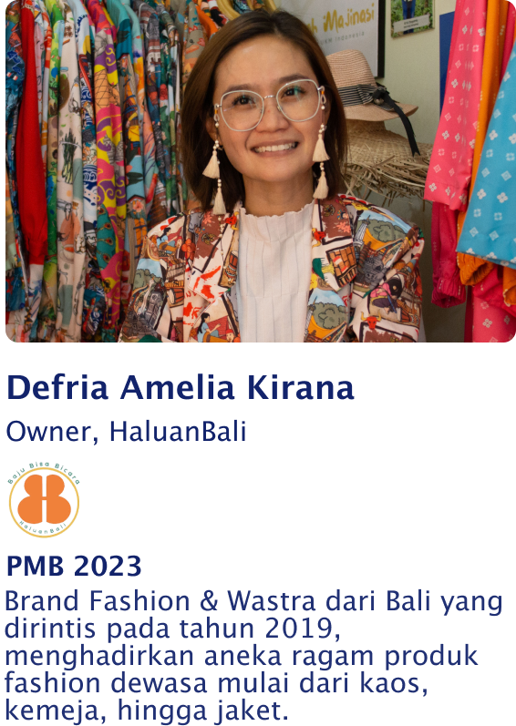 4. Top Alumni_Defria