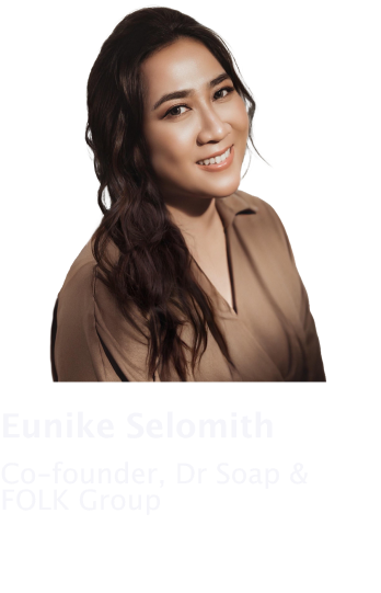 5. Mentor_Eunike