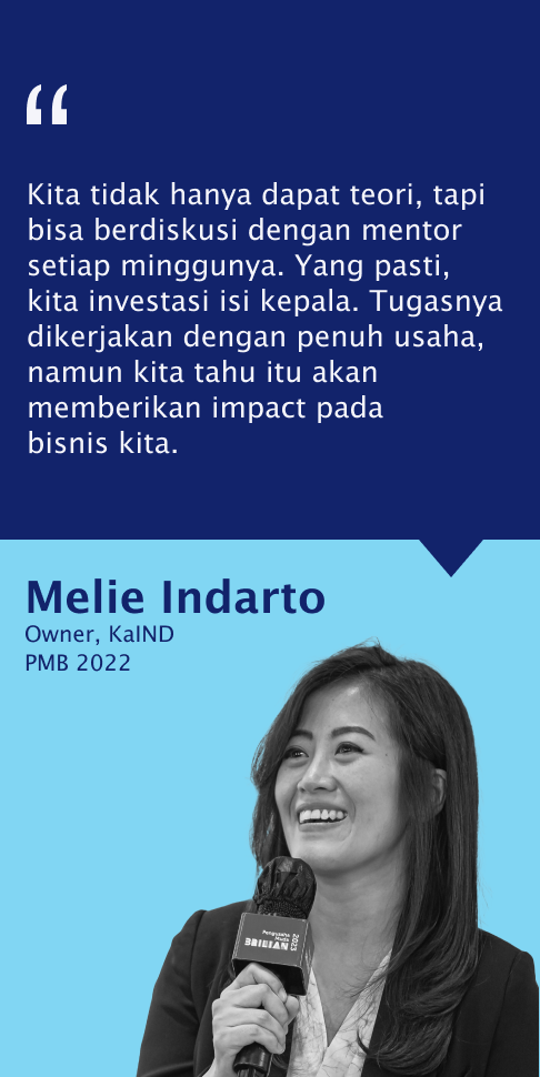5. Testimoni_Melie
