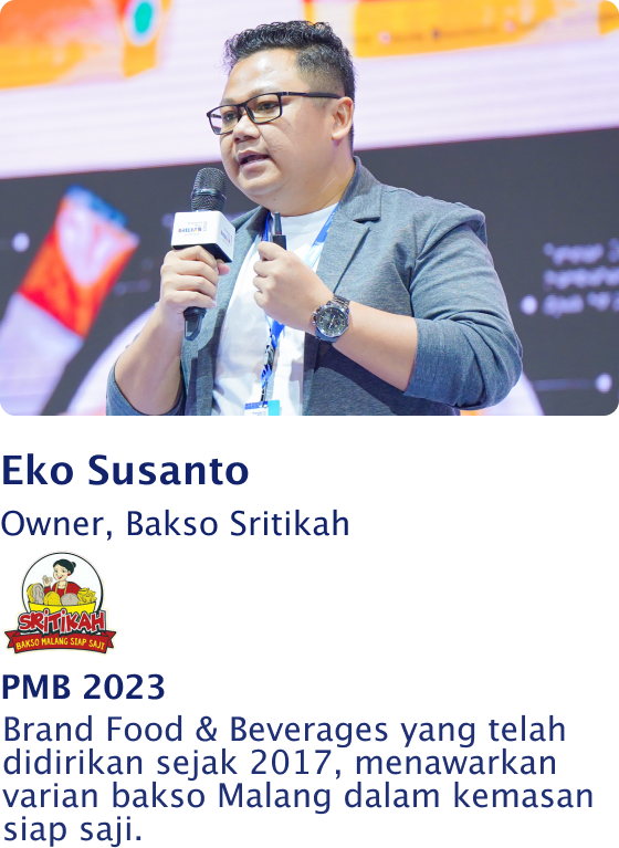 5. Top Alumni_Eko