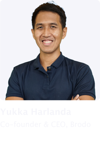 6. Mentor_Yukka