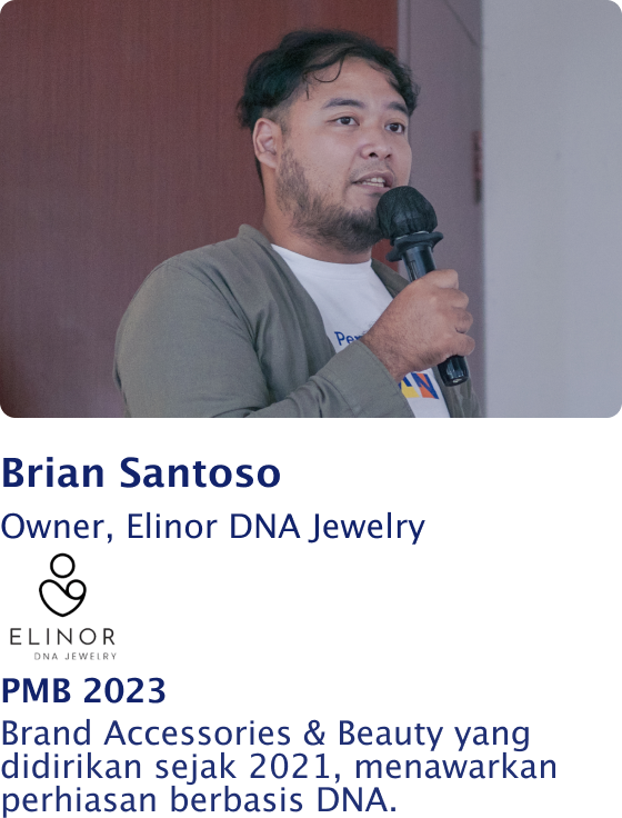 6. Top Alumni_Brian