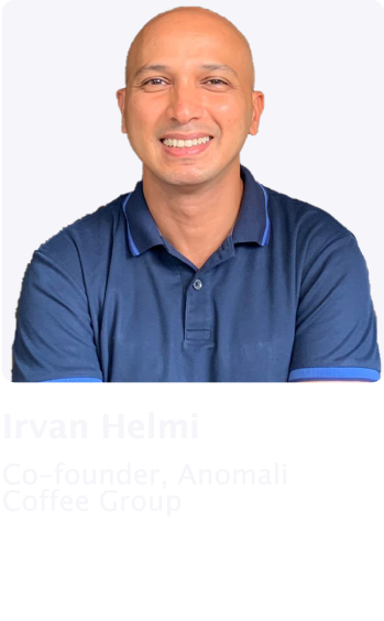 7. Mentor_Irvan