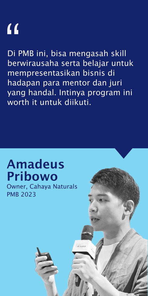 7. Testimoni_Armadeus