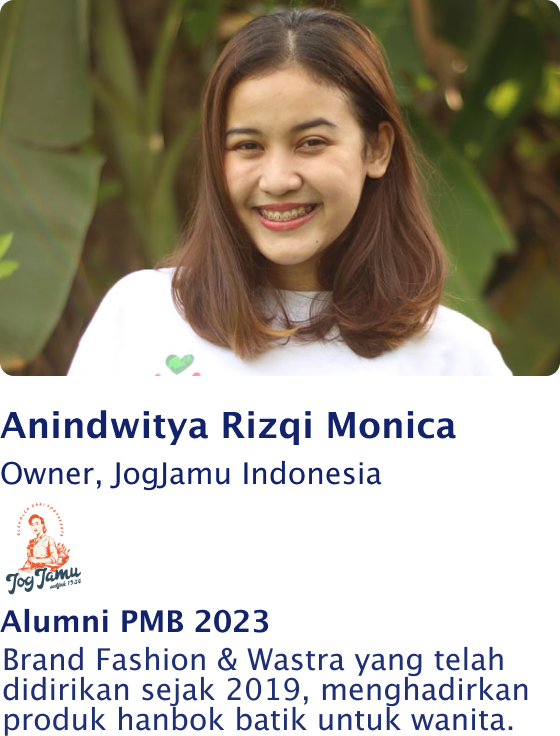 7. Top Alumni_Anindwitya